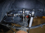 ICON Vehicle Dynamics 57826EP - Suspension Shock Absorber Set