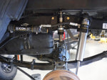 ICON Vehicle Dynamics 56103 - Suspension Bump Stop Kit