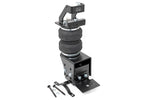 Rough Country 10020WC - Suspension Air Spring Kit