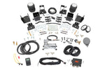 Rough Country 10020WC - Suspension Air Spring Kit