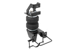 Rough Country 10023 - Air Suspension Kit