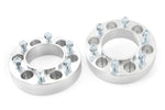 Rough Country 10089 - Wheel Spacer