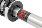 Rough Country 502098 - Suspension Strut and Coil Spring Assembly