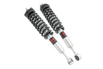 Rough Country 502080 - Suspension Strut and Coil Spring Assembly