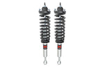 Rough Country 502080 - Suspension Strut and Coil Spring Assembly