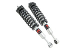 Rough Country 502075 - Suspension Leveling Kit
