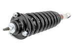Rough Country 502161_A - Suspension Strut and Coil Spring Assembly