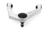 Rough Country 82009 - Suspension Control Arm