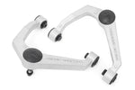 Rough Country 82009 - Suspension Control Arm