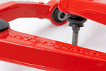 Rough Country 82009RED - Suspension Control Arm