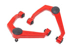 Rough Country 82009RED - Suspension Control Arm