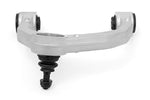 Rough Country 74401 - Suspension Control Arm