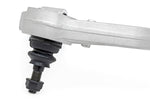 Rough Country 74401 - Suspension Control Arm