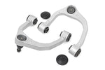 Rough Country 74401 - Suspension Control Arm