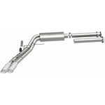 Magnaflow 19563 - Exhaust System Kit