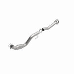 Magnaflow 4551535 - Catalytic Converter