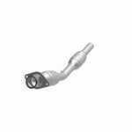 Magnaflow 49461 - Catalytic Converter