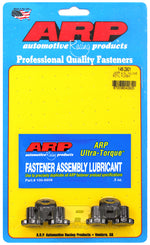 ARP 146-2901 - Automatic Transmission Flexplate Bolt