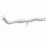 Magnaflow 52493 - Catalytic Converter