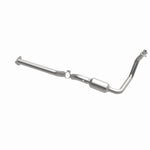 Magnaflow 4451415 - Catalytic Converter