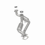 Magnaflow 23355 - Catalytic Converter
