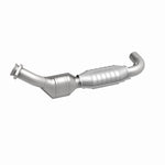 Magnaflow 23316 - Catalytic Converter
