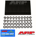 ARP 154-4002 - Engine Cylinder Head Stud Set
