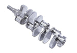 Ford Racing M-6303-M50B - Engine Crankshaft