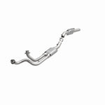 Magnaflow 93381 - Catalytic Converter