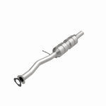 Magnaflow 55323 - Catalytic Converter
