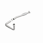 Magnaflow 23142 - Catalytic Converter