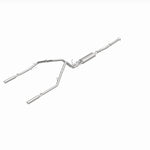 Magnaflow 15788 - Exhaust System Kit