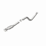 Magnaflow 4551602 - Catalytic Converter