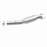 Magnaflow 24148 - Catalytic Converter