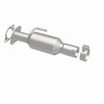 Magnaflow 21-730 - Catalytic Converter