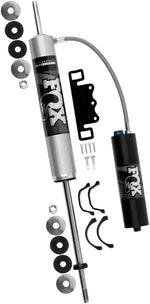 FOX Offroad Shocks 985-26-223 - Suspension Shock Absorber