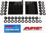 ARP 134-5901 - Engine Crankshaft Main Bearing Cap Stud
