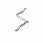 Magnaflow 49640 - Catalytic Converter