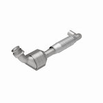 Magnaflow 93664 - Catalytic Converter