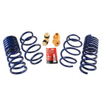 Ford Racing M-5300-XA - Coil Spring Lowering Kit