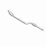 Magnaflow 21-492 - Catalytic Converter