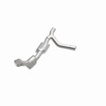Magnaflow 447180 - Catalytic Converter