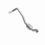 Magnaflow 4551023 - Catalytic Converter