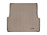 WeatherTech 41023 - Cargo Area Liner