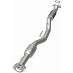 Magnaflow 5571504 - Catalytic Converter