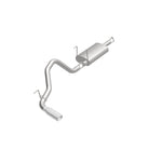 Magnaflow 16386 - Exhaust System Kit