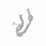 Magnaflow 93450 - Catalytic Converter