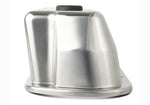 Ford Racing 302-030 - Engine Valve Cover