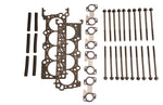 Ford Racing M-6067-D46 - Engine Cylinder Head Gasket Set