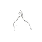 Magnaflow 16520 - Exhaust System Kit